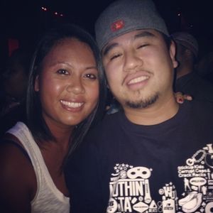 Meet your Posher, Joyce