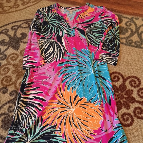 Banana Republic Dress