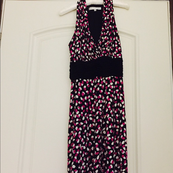 Evan-Picone 'Marilyn' Dress