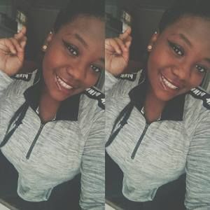 Meet your Posher, Kennedy