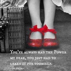 Meet your Posher, Mardi