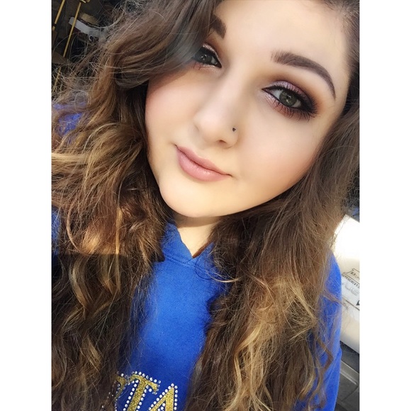 Meet your sellers / buyers ! ???? - Picture 2 of 4