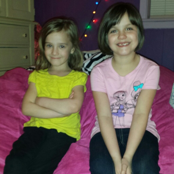 Meet your sellers / buyers ! ???? - Picture 3 of 4