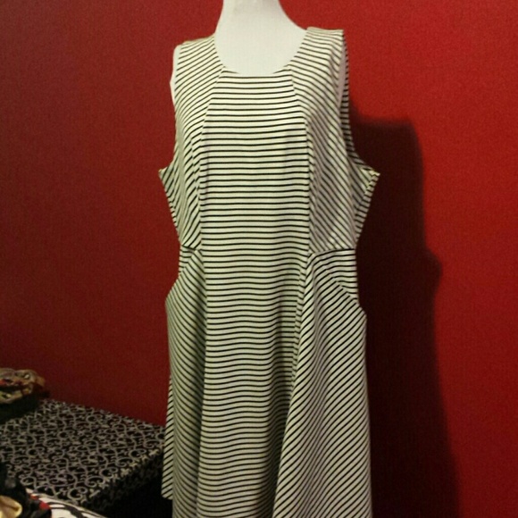 Casual Dress
