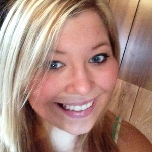 Meet your Posher, Chelsea