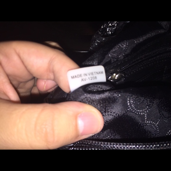 SOLD - Picture 2 of 4