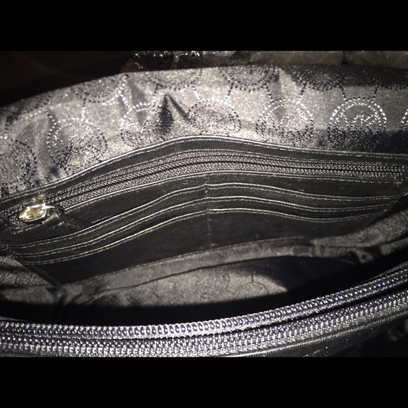 SOLD - Picture 3 of 4