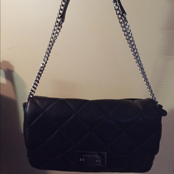 SOLD - Picture 4 of 4