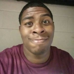 Meet your Posher, Derick