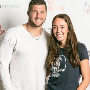 Meet your Posher, Lindsay