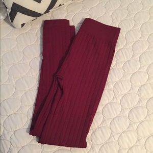 ❄️SOLD as free gift with purchase!❄️