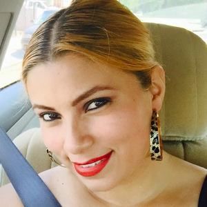 Meet your Posher, Efren