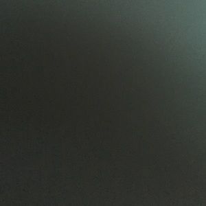 Meet your Posher, Tabetha