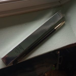 Lancome Black Coffee (brown) Pencil Eyeliner