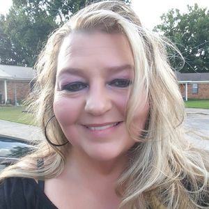 Meet your Posher, Wendy