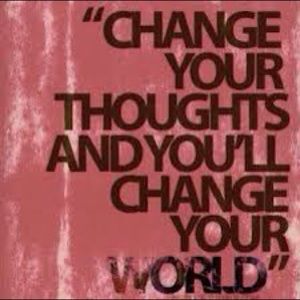 Meet your Posher, Jayonna