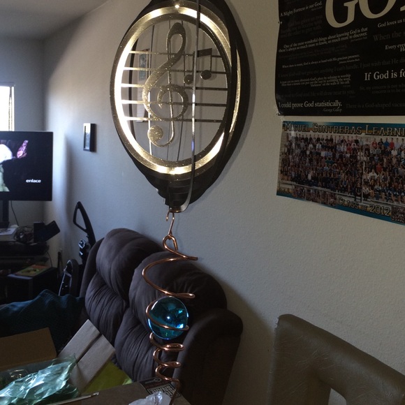 Fun decorative