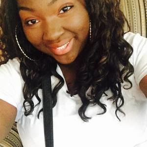 Meet your Posher, Tyree