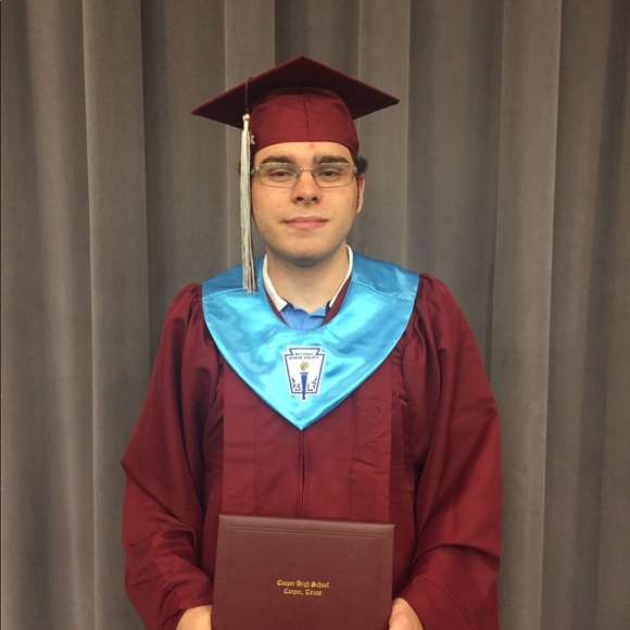 Hi, I'm Jennifer from Texas β€οΈ - Picture 3 of 12