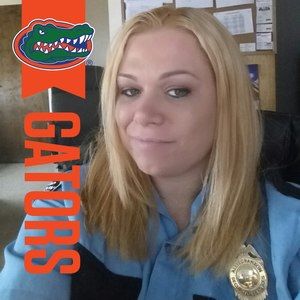 Meet your Posher, Ellen