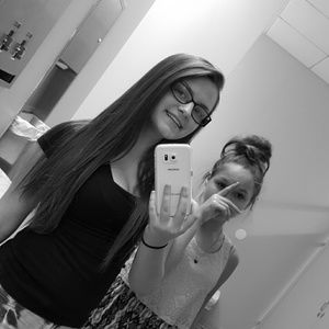 Meet your Posher, Patience