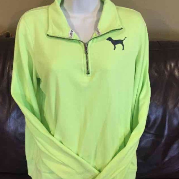 ❗️ISO❗️ looking for this in a size small - Picture 2 of 2