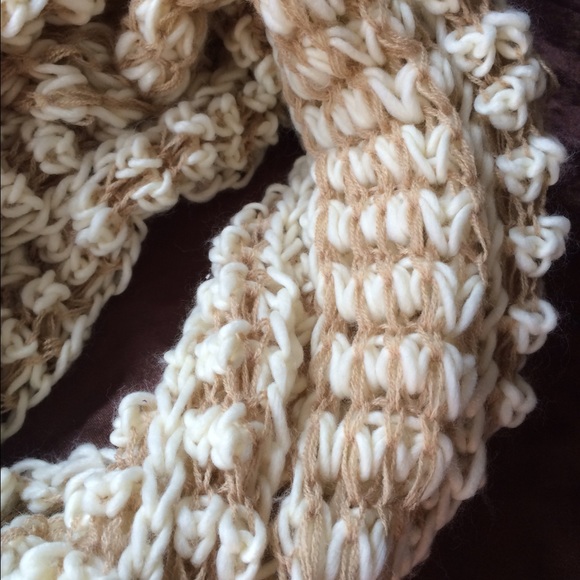 Scarf:) - Picture 2 of 3