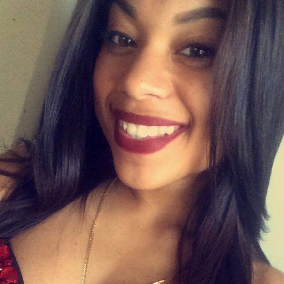 Meet your Posher, Chuchi - Picture 1 of 1