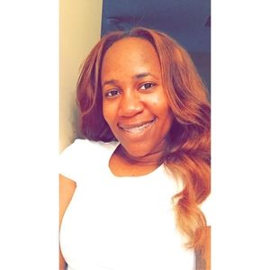 Meet your Posher, Quintella