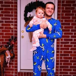 Meet your Posher, Mason