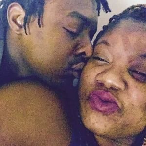 Meet your Posher, Lovely