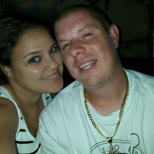 Meet your Posher, Amelia