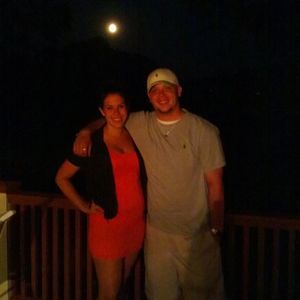 Meet your Posher, Meghan