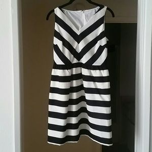 Brand New Loft Dress