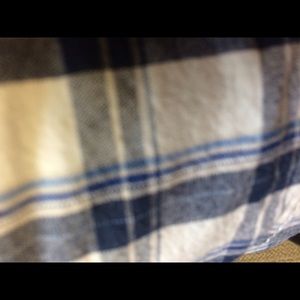 Meet your Posher, Kamrin