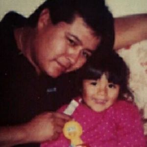 Meet your Posher, Shannon