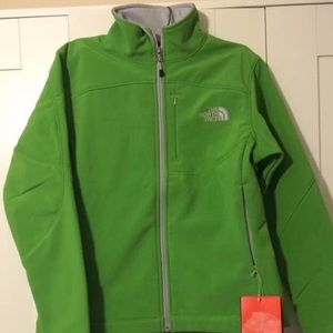 The north face caroleena jacket