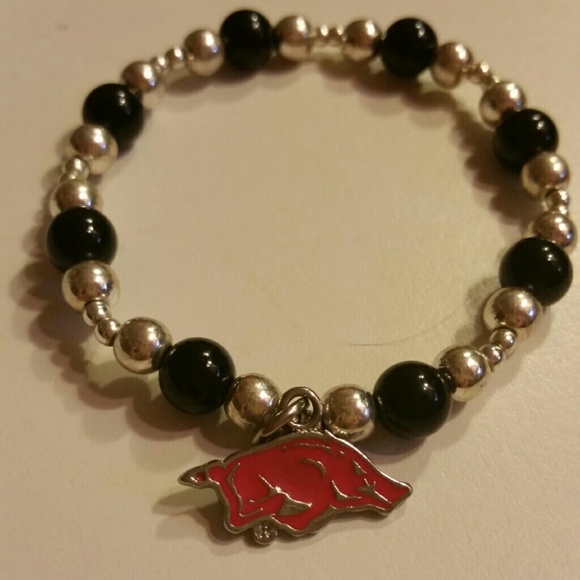 Team bracelet