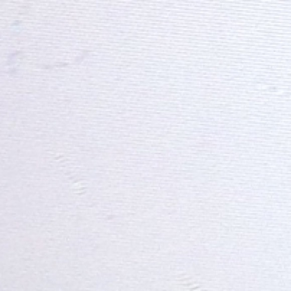 Meet your Posher, Autumn