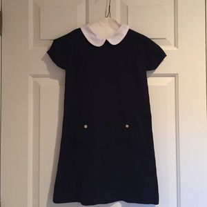 Children's dress