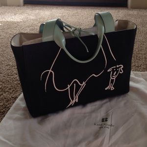 Kate Spade bag