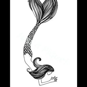 Meet your Posher, Lindsay