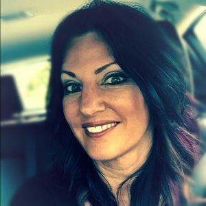 Meet your Posher, Jeri