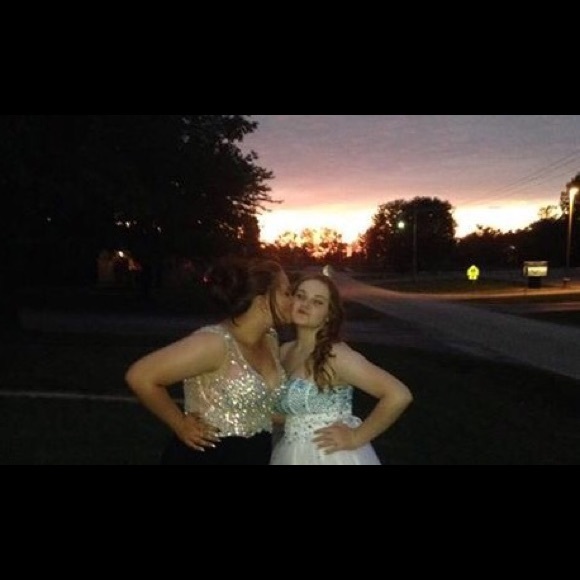 SOLD - Picture 1 of 2