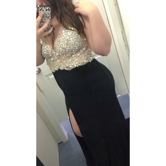 SOLD - Picture 2 of 2