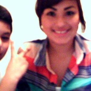 Meet your Posher, Isaac