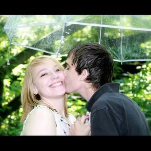 Meet your Posher, Jessie