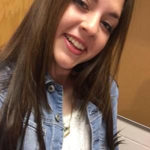 Meet your Posher, Azure