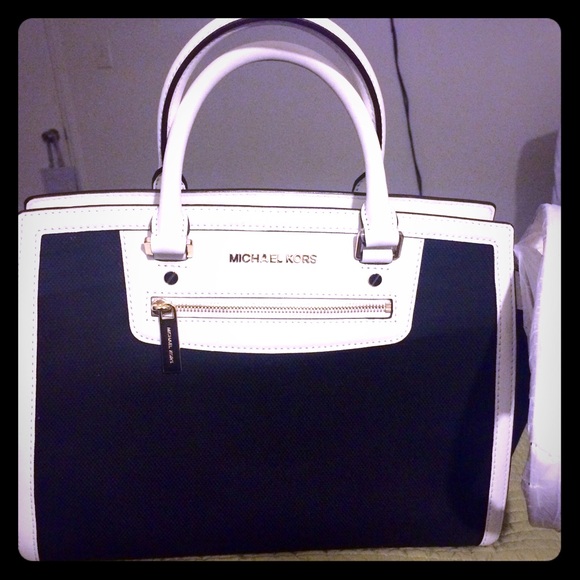 Michael Kors Handbag