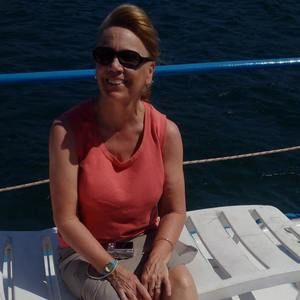 Meet your Posher, Meredith